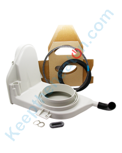 KHO018531 small product image