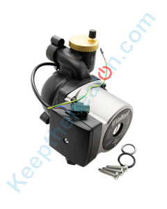 KHO018567 small product image