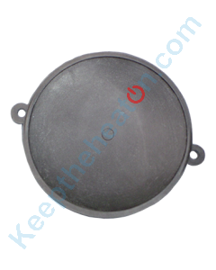 KHO018568 small product image