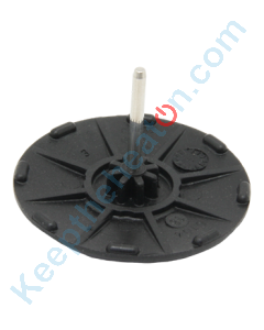 KHO018569 small product image