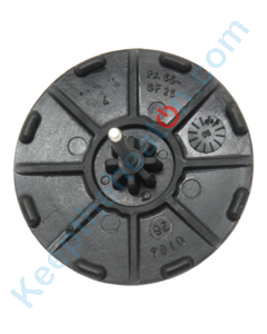 KHO018572 small product image