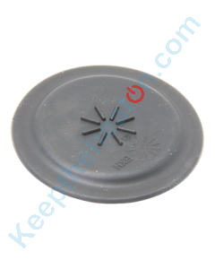KHO018574 small product image