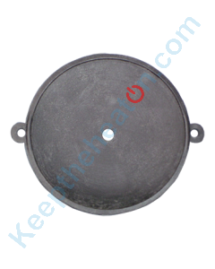 KHO018575 small product image