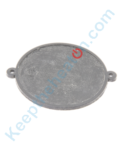 KHO018576 small product image