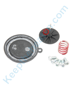 KHO018577 small product image