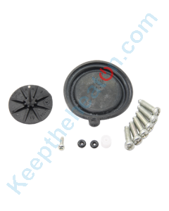 KHO018578 small product image
