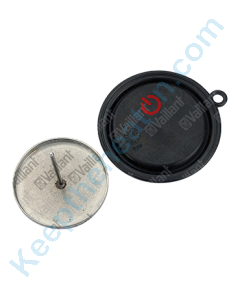 KHO018579 small product image