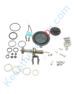 KHO018580 small product image