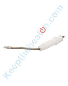 KHO018583 small product image