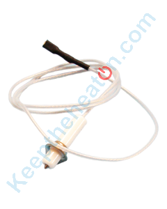 KHO018584 small product image