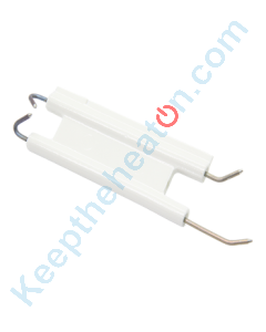 KHO018586 small product image