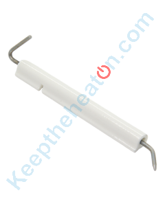 KHO018587 small product image