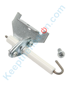 KHO018588 small product image