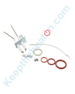 KHO018589 small product image