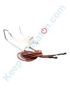 KHO018591 small product image