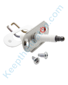 KHO018594 small product image