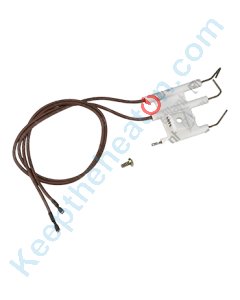 KHO018596 small product image