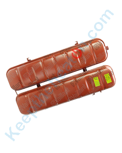 KHO018603 small product image