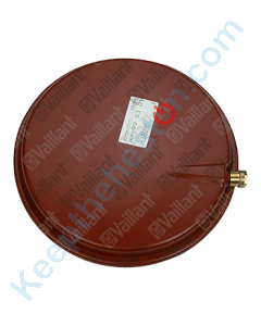 KHO018606 small product image