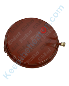 KHO018607 small product image