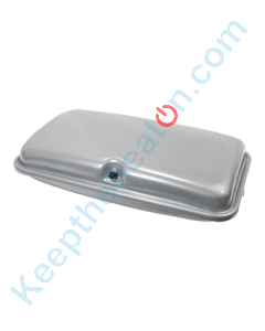 KHO018608 small product image