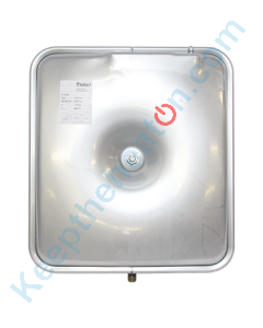 KHO018610 small product image