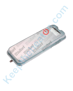 KHO018611 small product image