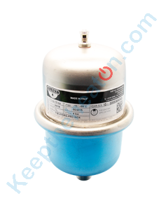 KHO018612 small product image