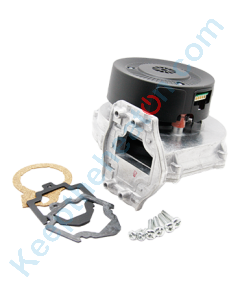 KHO018615 small product image
