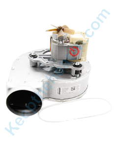KHO018616 small product image