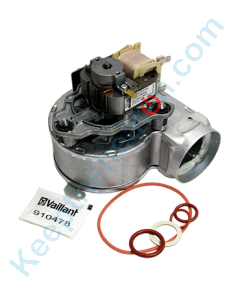 KHO018617 small product image