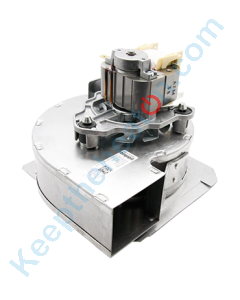 KHO018619 small product image