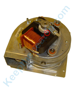 KHO018620 small product image