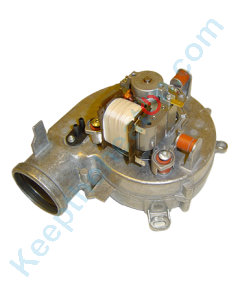 KHO018621 small product image
