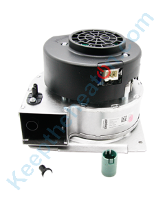 KHO018622 small product image
