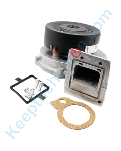 KHO018623 small product image