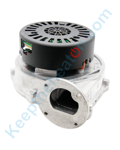 KHO018624 small product image
