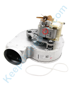 KHO018625 small product image