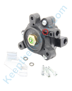 KHO018660 small product image