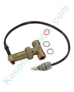 KHO018667 small product image