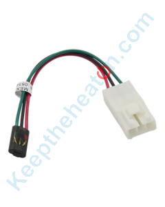 KHO018668 small product image