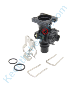 KHO018669 small product image