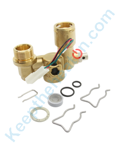 KHO018672 small product image