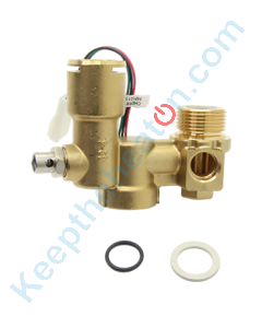 KHO018673 small product image