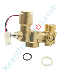 KHO018674 small product image