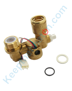 KHO018675 small product image