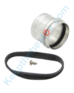 KHO018688 small product image