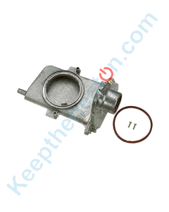 KHO018703 small product image