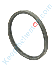 KHO018745 small product image