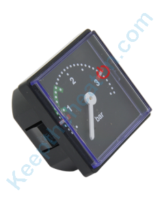 KHO018777 small product image